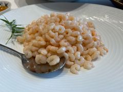 -香雪海饭店中餐厅(人民桥店)