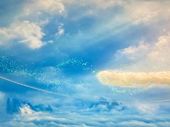 -万达广场(临港店)