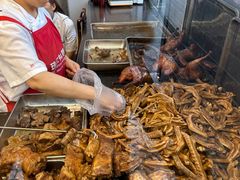 -盘飧市(春熙路店)