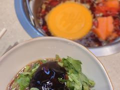 -海底捞大排档火锅(打浦路店)