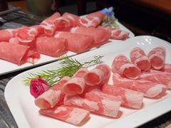 -大妙火锅·非物质文化遗产(锦里店)