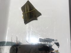 -吴越荣记苏州菜·松鼠桂鱼100%活鱼现做(斜塘老街店)