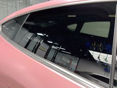 -珠海尊车汇龙膜精英店