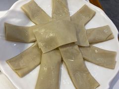 -豫缘虾道·大虾|牛蛙(荥阳吾悦广场店)