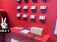 -NIKE LAB X158(新乐路店)