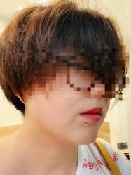 -木子·纹身店TATTOO穿孔·洗纹身