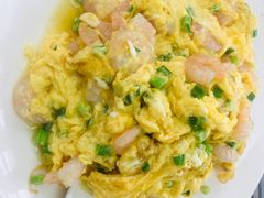 -大地土窑菜馆·特色罗浮农家菜(罗浮山景区店)
