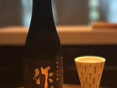 -地球美食剧场