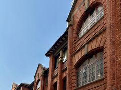 -设计共和 Design Republic(江宁路店)