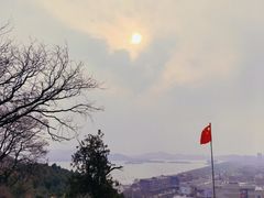 -云龙山