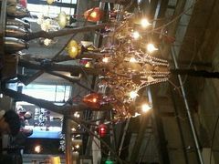 android_upload_pic-MAAN COFFEE(金桥店)