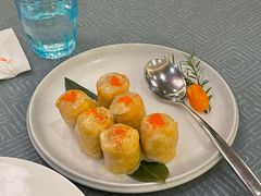 -珍宝海鲜JUMBO Seafood(北京SKP店)