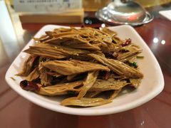 -锦上中式酒馆(南内环店)