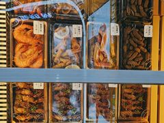 -熟里三文鱼旗舰店(红星店)