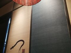 -名代宇奈备长炭烧鳗鱼居酒屋