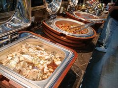 -苏格里岛自助海鲜烤肉火锅(集美万达店)