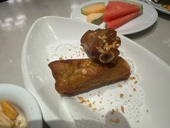 -湖锦酒楼·旗舰店(三阳总店)