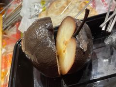 -生火火·小炉子炭烤(金楠天街总店)