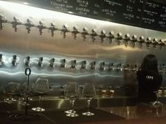 -TAPS精酿啤酒屋