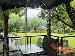 -申粤轩酒楼·三十年粤菜经典(丁香花园店)