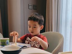 -天府掌柜(九眼桥店)