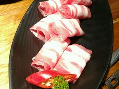 -咕嘟草帽鱼·牛奶一样的鲜鱼汤(包河万达广场创始店)