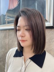 -AKOZO Beauty Salon