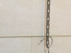 -西港航空酒店(银川南门广场机场巴士店)