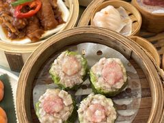 -雅香园·30年老字号顺德酒家(乐从岳步店)
