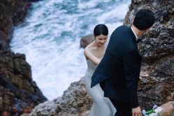 -花漾摄影优选工作室(东莞原创作品店)