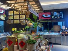 -乡里八闽·福州乡土菜(高宅店)