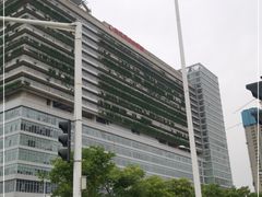 -武汉亚心总医院