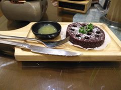 -十二舍·湯物素煮(江泰潤政店)