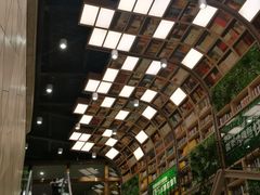 -当当书店(国泰广场店)