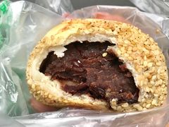 -老回回饺子馆(海洋馆店)