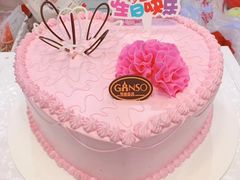 -元祖食品GANSO(常州新北区店)