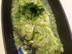 -粤小馆(天安云谷店)