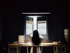 -法云安缦酒店