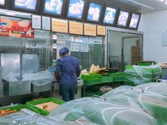 -宫廷糕点铺(双林中横路店)