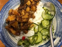 -芒果爆爆(东海缤纷店)