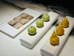 -炳胜私厨(中达旗舰店)