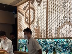 -小十Omakase(地王大厦店)