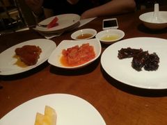 android_upload_pic-杭州JW万豪酒店-万豪中餐厅