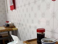 -胖妹馄饨店(井街唐巷小区店)