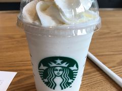 -星巴克臻选(济南恒隆店)