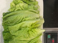 -肥佬椰子鸡(文锦渡店)