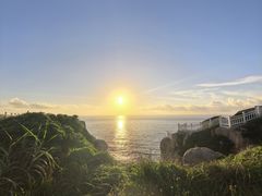 -南麂列岛