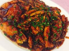 红烧鱼腩-旭龙鱼头王(航华店)