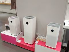 -小米之家(世博源店)