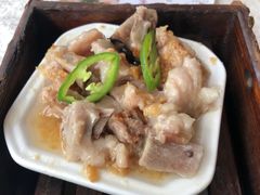 -食为先(广园店)